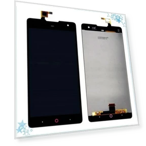 LCD Display with Digitizer Panel — Touchscreen Panels, sureneat