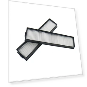 Replacement HEPA Filter H11 — Canister, DYAILYDEALS