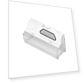 Vacuum Cleaner Dust Bag with Filter — Parts & Accessories, Shunxinruyi