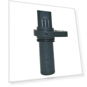 Pressure sensor — Acceleration, Tesla Car parts