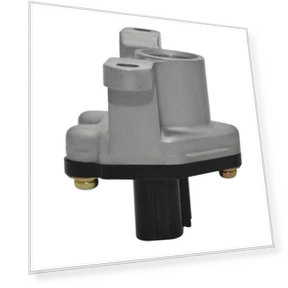 Sensor — Acceleration, Tesla Car parts