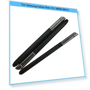Touch Screen Stylus Pen — Styluses & Digital Pens, Specialist provider of mobile phone accessories