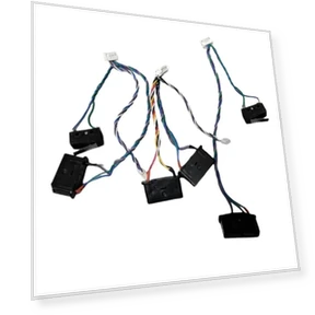 Altitude Sensor — Vacuums, Homedepot
