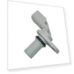 Camshaft sensor — Camshaft Position, Tesla Car parts