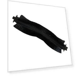 Replacement Main Brush for Robot Vacuum — Vacuum Attachments, Homedepot