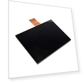 8.4 Uconnect 4C UAQ LCD Touch Screen Display — Display Modules, 888 Auto Parts Town