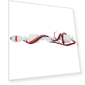 Liquid Level Controller Switch — Liquid Level, Amazing-duoqiao