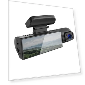1080p HD Dash Cam — Dashboard Cameras, RuJia Home Decor