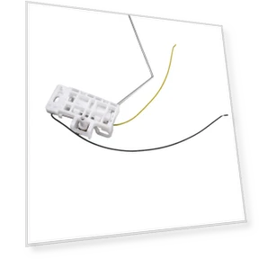 Level Sensor Accessories Car Direct Fit Plug-and-play Reliable Replacement — Plates with Sensors, IKEA Supermarket