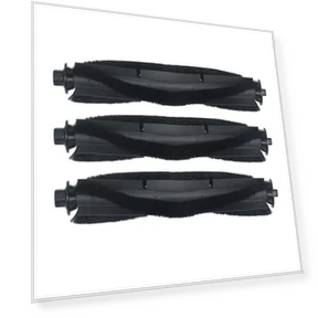 Main Rotating Brush for Robot Vacuum — Accessories, Elegant Living House