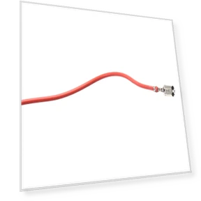 Voltage Measurement Touch Screen Motorcycle Switch — Switches, Auto Launcher