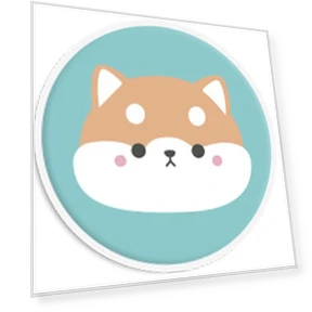 Smart Talk Hub — Phone Accessories, Board M Factory