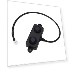 Ultrasonic Distance Sensor — Ultrasonic Sensors, Amazing-duoqiao