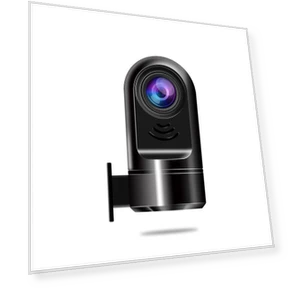 Car DVR ADAS HD 1080P — Dashboard Cameras, HOME-Auto-001