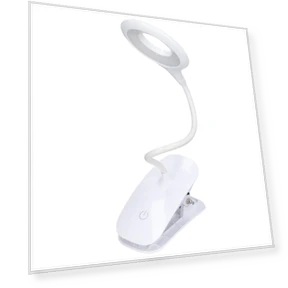 LED Desk Lamp — Study & Desk Lighting, TaoPo Directs