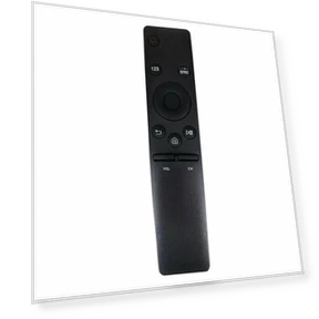 Remote Control for Samsung Smart TV — Remote Controls, Axzhk
