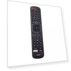 Universal Remote Control for Smart TV — Remote Controls, smart remote
