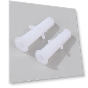 Wall Mount for Smart Camera — Mounts, Alyvia Spring