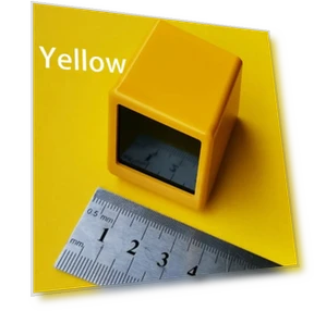Portable Smart WiFi Weather Station with Temperature, Humidity, Time, and Alarm Clock — Barometers