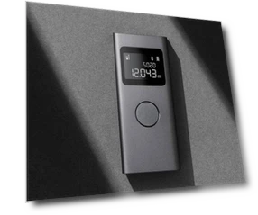 Smart Laser Measure — Laser Distance Measuring Tools, Xiaomi