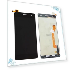LCD Display with Touch Screen and Digitizer Assembly — Screens, sureneat