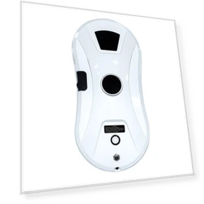 Window Cleaning Robot — Smart Cleaning Robots, Factory Discount Outlet