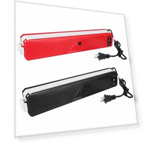 Automatic Vacuum Sealing Machine — Vacuum Bags, Factory Discount Outlet