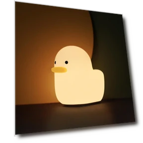 Cute Night Light — Lamps & Shades, Lokey