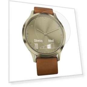 Hat-Prince Screen Protectors for Smartwatches — Screen Protectors, SUNSKY