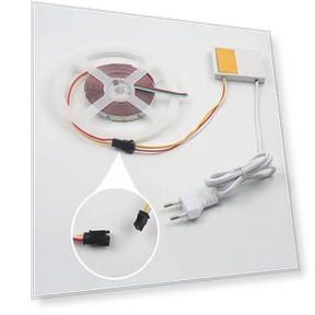 LED Control Module — Smart Home Modules, Trimalchio