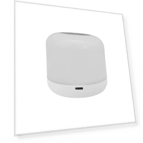 USB Touch Night Light — Night Lights, Factory Discount Outlet