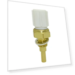Water Temperature Sensor — Charge Temperature, Tesla Car parts