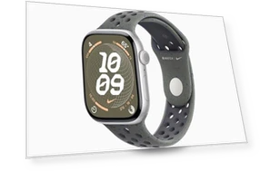 Apple Watch Series 10 — Smartwatches, Apple