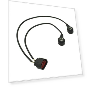 Knock sensor — Camshaft Position, Tesla Car parts