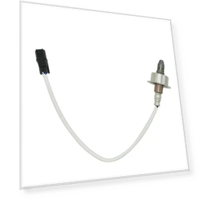 Oxygen Sensor — Camshaft Position, Tesla Car parts