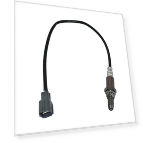 Oxygen sensor — Camshaft Position, Tesla Car parts