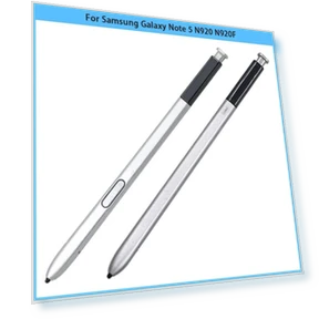Touch Screen Stylus Pen — Styluses & Digital Pens, Specialist provider of mobile phone accessories