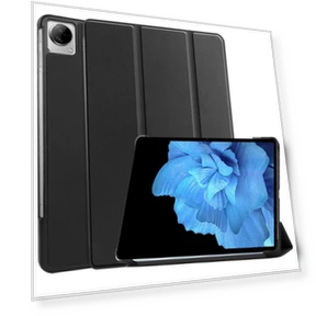 Ultra-thin case — Protective Cases, OriSoul Life