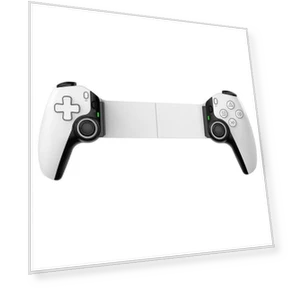 Phone Stretching Game Controller — Accessories, FourAll Video Games Accessories