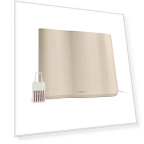 Cloud Humidifier — Air Moisturizers, VITRUVI