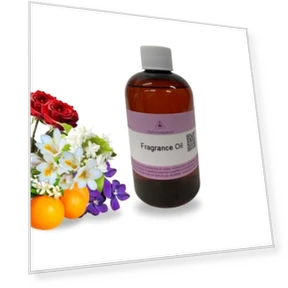 Pure Designer Fragrance Oil for DIY Perfume — Scents, Paris Fragrances