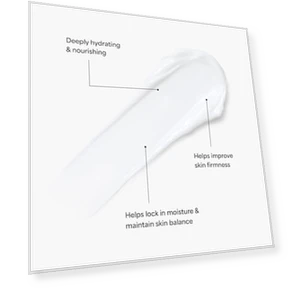 24-7 Hydrating Day & Night Cream — Nourishing Body Creams, TULA