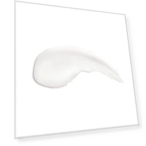 Goat Milk Hand Cream — Hand Creams & Lotions, Beekman 1802