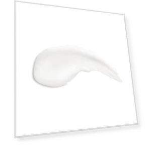 Pure Goat Milk Hand Cream — Hand Creams & Lotions, Beekman 1802