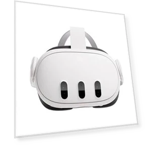 USB-C Charger for VR Headsets — Cables, Huizhou Guoaotong Technology Co Ltd