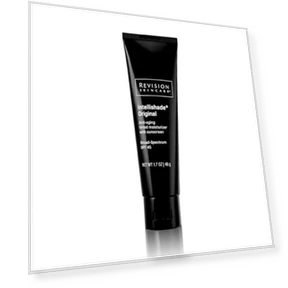 Anti Aging Tinted Daily Moisturizer with SPF — Beauty & Personal Care, Revision Skincare