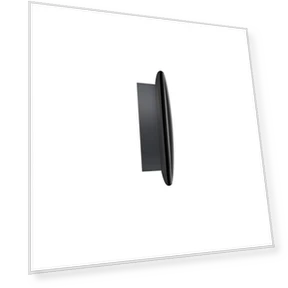 Learning Thermostat with Temperature Sensor — HVAC Controls, Google