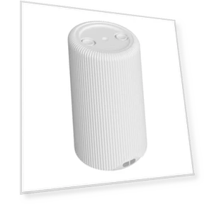 Smart Fragrance Diffuser for Large Spaces — Home Fragrance, Pura