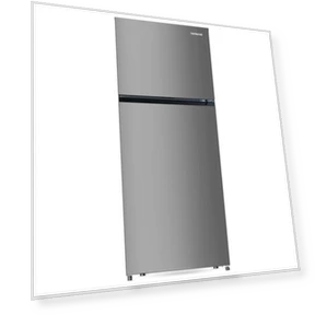 Top Freezer Refrigerator — Mini Fridges, THFRIONE