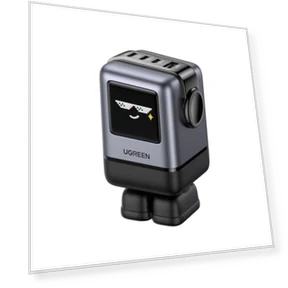 100W USB C Charger — Chargers, UGREEN